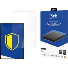 3MK HONOR PAD X8A - UP TO 13 3MK FLEXIBLEGLASS