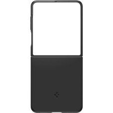 Samsung GP-FPF766PGABW mobiliojo telefono dėklas 17,5 cm (6.9") Atlenkiamas dėklas Juoda