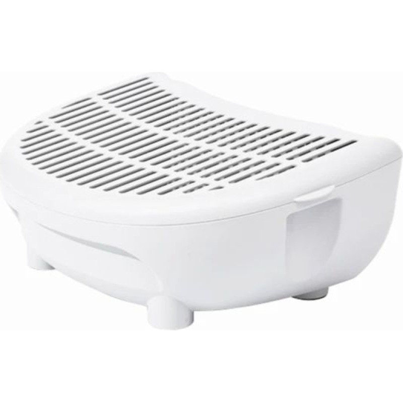 Astropet Katzenstreumatte f&uuml;r die Jupiter Series