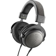 Beyerdynamic Słuchawki Beyerdynamic T1 3gen.