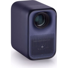 Infocus Apex Master IN3058SL