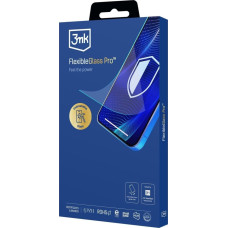 3MK FlexibleGlass Pro do Samsung Galaxy A36/A56