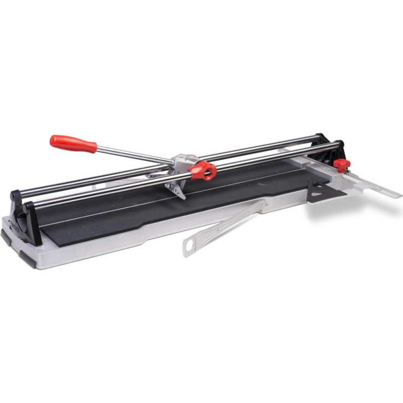 Rubi PRZYRZĄD DO CIĘCIA GLAZURY SPEED-62 N