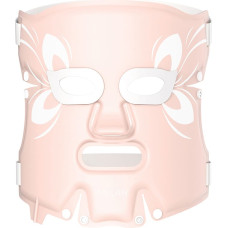 Anlan Waterproof mask with light therapy ANLAN 01-AGZMZ