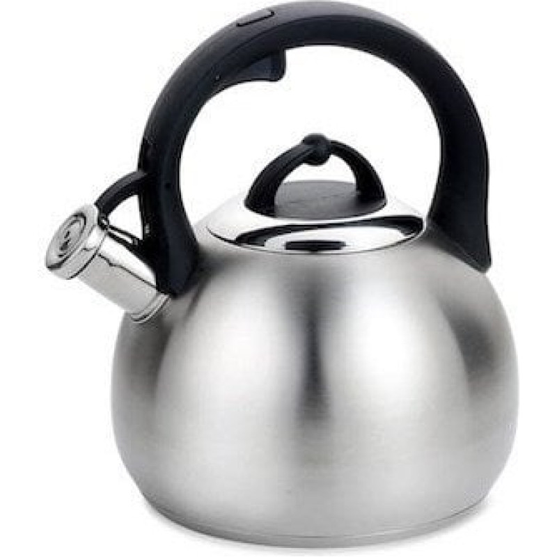 Maestro Czajnik nieelektryczny 3,0L MR-1311 MAESTRO