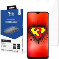 3MK Hybrid glass 3 MK FlexibleGlass Samsung A20e