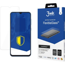 3MK FlexibleGlass do Samsung Galaxy A40s