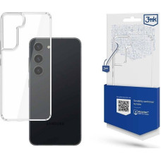 3MK Etui 3mk Armor Case to Samsung Galaxy S23