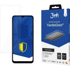 3MK Hybrid Glass XIAOMI REDMI 12C - Flexible Glass