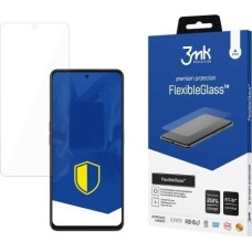 3MK FlexibleGlass OnePlus Nord CE 3 Lite Hybrid Glass