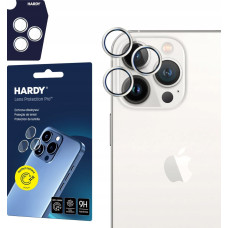 3MK 3mk HARDY Lens Protection Pro do Apple iPhone 14 Pro/14 Pro Max