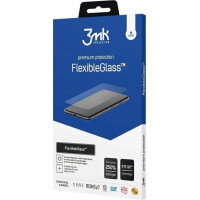 3MK FlexibleGlass do OPPO Reno 12 F