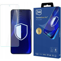 3MK FlexibleGlass Pro do Xiaomi Redmi Note 14 5G