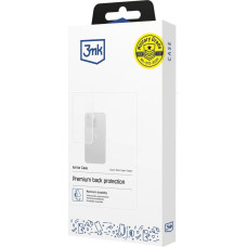 3MK Armor Case do Xiaomi 15