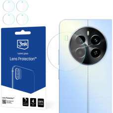 3MK Realme 13 4G - 3mk Lens Protection