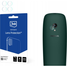 3MK Nokia 6310 (2024) - 3mk Lens Protection