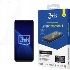 3MK TCL 605 / 60 SE - 3mk SilverProtection+