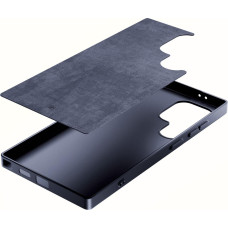 3MK SAMSUNG GALAXY S24 ULTRA - 3MK MATT CASE PRO