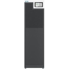 Eaton UPS Eaton 93T + Qmiro-201W (93T30KMBS)