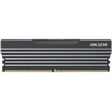 Hiksemi Pamięć DDR4 HIKSEMI Future 8GB (1x8GB) 3600MHz CL18 1,35V