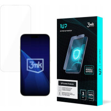 3MK Folia 3MK 1UP Folia Gaming do Apple      iPhone 17 Air