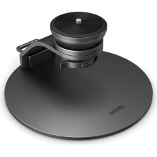 Benq ST30 Pastatomas