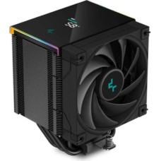 Deepcool CPU COOLER S_MULTI/AK500 DIGITAL PRO DEEPCOOL