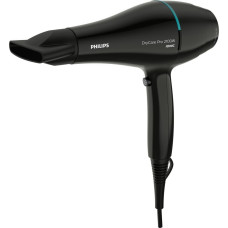 Philips DryCare Galingas KS variklis, 2100 W galia, „Pro“ plaukų džiovintuvas