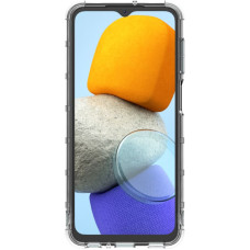 Samsung GP-FPM236KDA mobiliojo telefono dėklas 16,8 cm (6.6") Permatomas