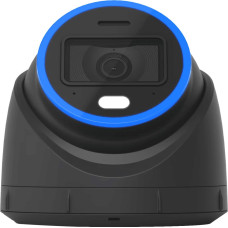 Ubiquiti AI Turret, surveillance camera black