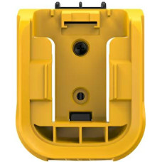Dewalt ZACZEP NA AKUM. 2szt. DO DWST82800-1