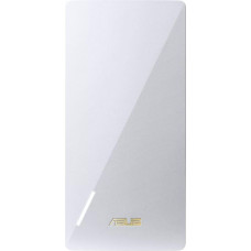 Asus WRL RANGE EXTENDER 3600MBPS/DUAL BAND RP-BE58 ASUS