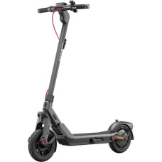 Ninebot by Segway KickScooter E3 D Elektro-Scooter