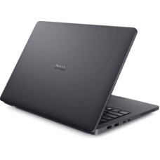 Dell NB PRO 14MAX CU7-265H 14" NOR/16/512GB W11P MC14250 DELL