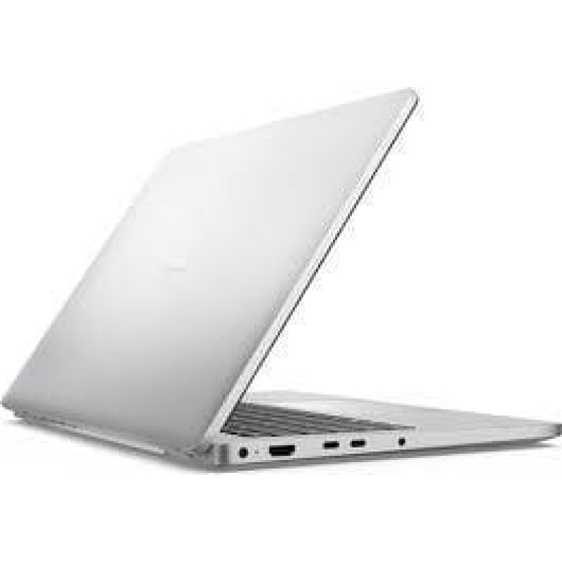 Dell NB PRO 14 RAI7PRO-350 14" ENG/16GB/1TB W11P PC14255 DELL