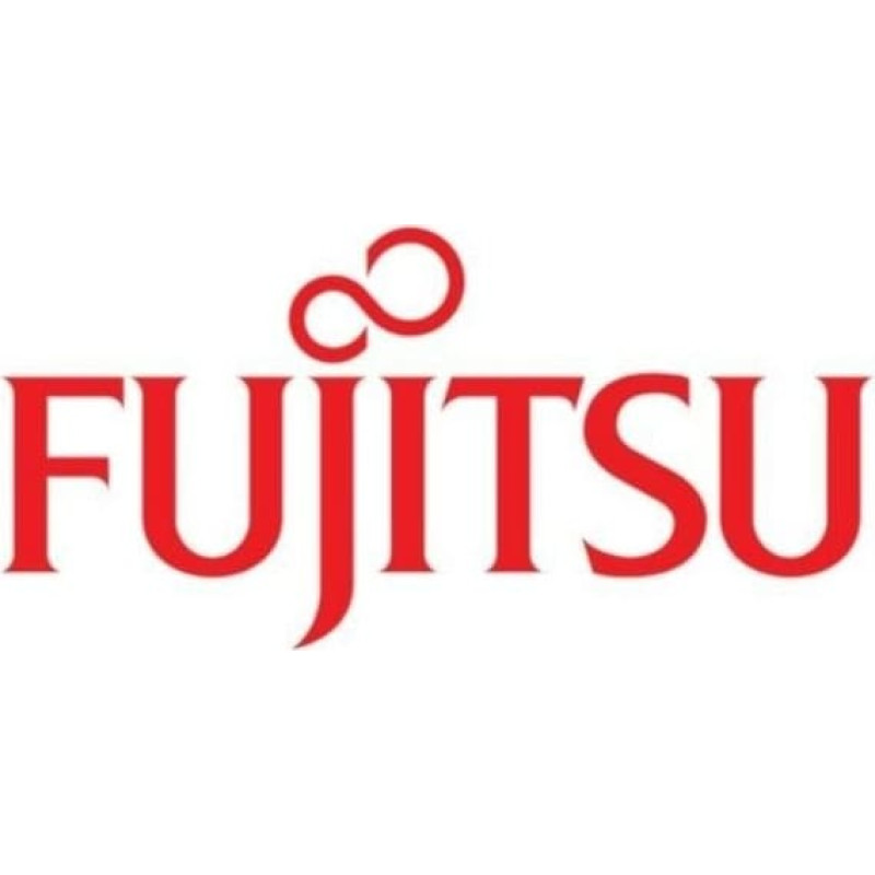 Fujitsu Dysk SSD SATA 6G 960GB RI 2,5 cala PY-SS96NME