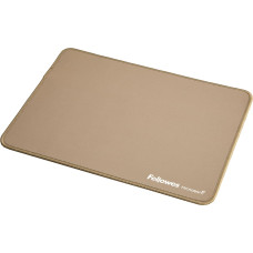 Fellowes Breyta (New) XL Mousepad Sand Smėlio