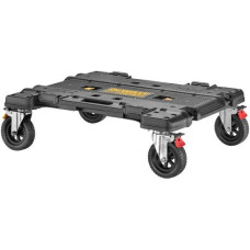 Dewalt SKRZYNIA TOUGH SYS.2,0 DXL WÓZEK
