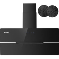 Iseasy cooker hood TV52A90D4-CC-I2
