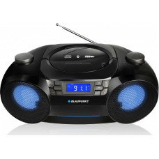 Blaupunkt Radio player Blaupunkt BB31LED