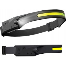 Trizand Headlight Trizand 21652