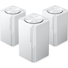Xiaomi Mesh System AC1200 EU(3-pack)