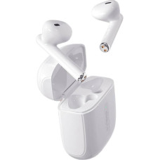 Lenovo Earphones TWS Lenovo XT83 (white)