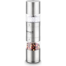 Lamart Spice mill Lamart LT7013