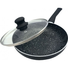 Kinghoff Pan KingHoff 28cm