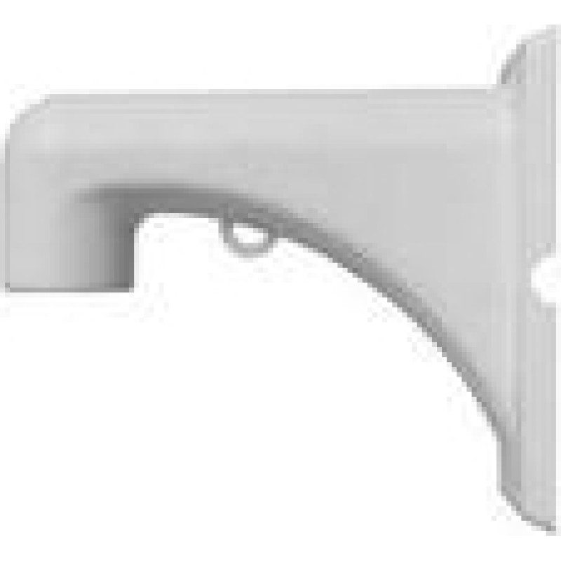 CNB CAMERA ACC WALL MOUNT CNB/AWM331 CNB
