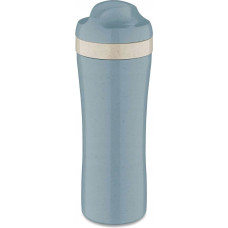 Koziol Bidon OASE, 425 ml, KOZIOL