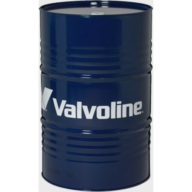 Valvoline Skystis aušinimo OEM ADVANCED 48 RTU 208L, Valvoline