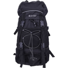 Hi-Tec Plecak turystyczny Hi-Tec Tosca 50 l Czarny