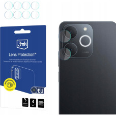 3MK Realme Note 70T - 3mk Lens Protection